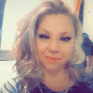 Meet your Posher, Bj